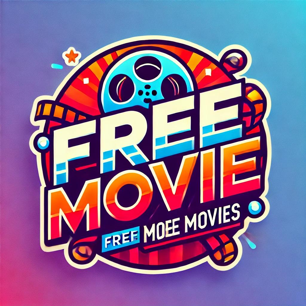 Gomovies | Watch Movies and TV Shows Free Online